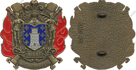 Image du produit pp15845000