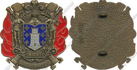 Image du produit pp15845000