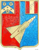 Image du produit aa81305550