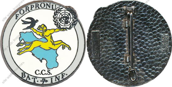 Image du produit ab11284600