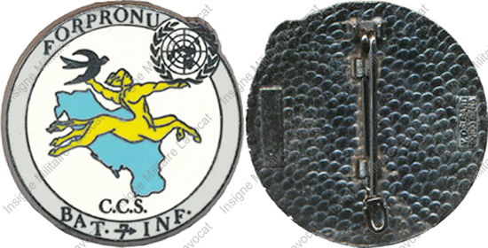 Image du produit ab11284600