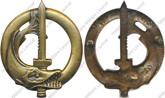 Image du produit gu50048350