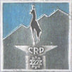 Image du produit mt10270000