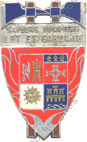 Image du produit pp14780000