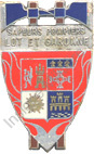 Image du produit pp14780000