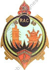 Image du produit ar90102500