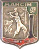 Image du produit cj10271800