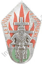 Image du produit co61017000