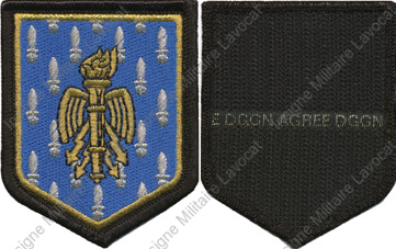 Image du produit gn85001420