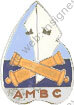 Image du produit ma88001250