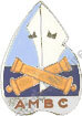 Image du produit ma88001250
