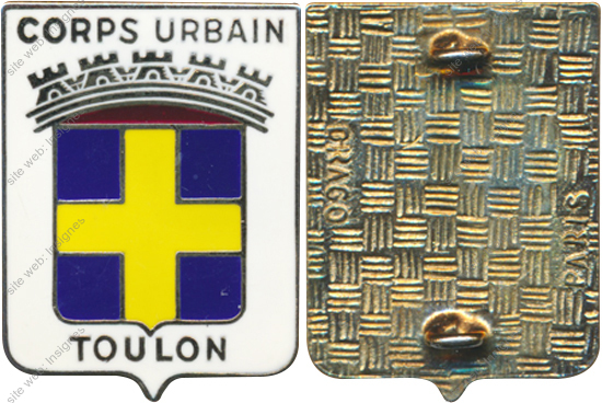 Image du produit po14762000