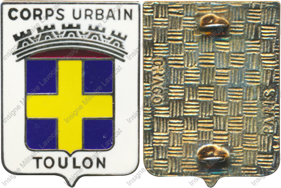 Image du produit po14762000