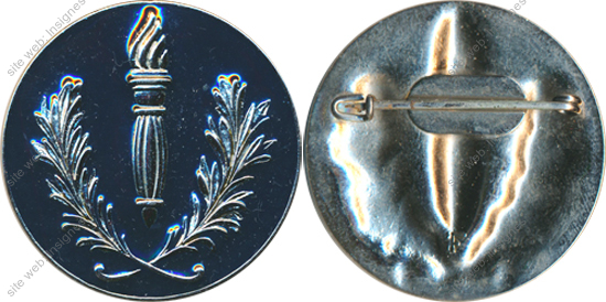 Image du produit cr10150500