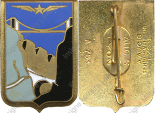 Image du produit aa80753200