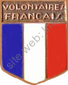 Image du produit co62261000