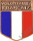 Image du produit co62261000