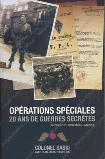 Image du produit dv10066900
