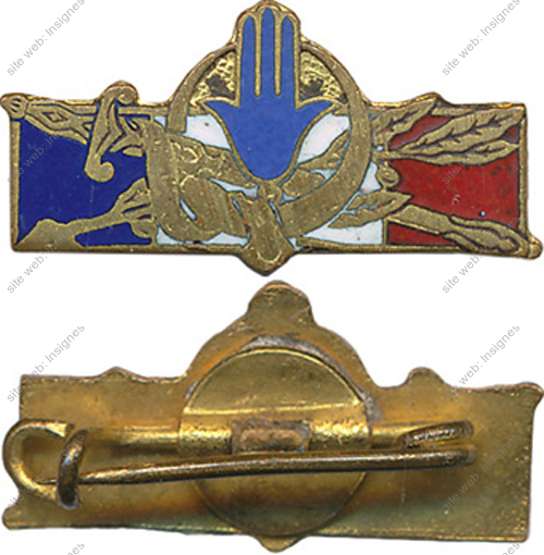 Image du produit af72002430