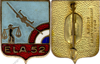 Image du produit aa60521000