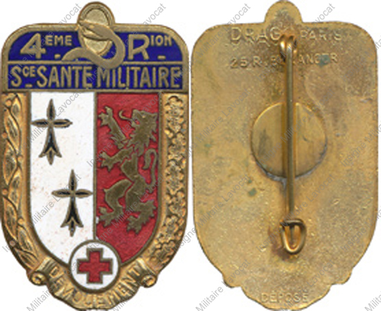 Image du produit ss33140500