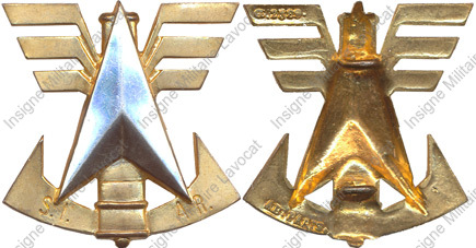 Image du produit gu09552500