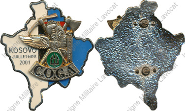 Image du produit aa80499790