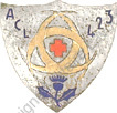 Image du produit ss71338000