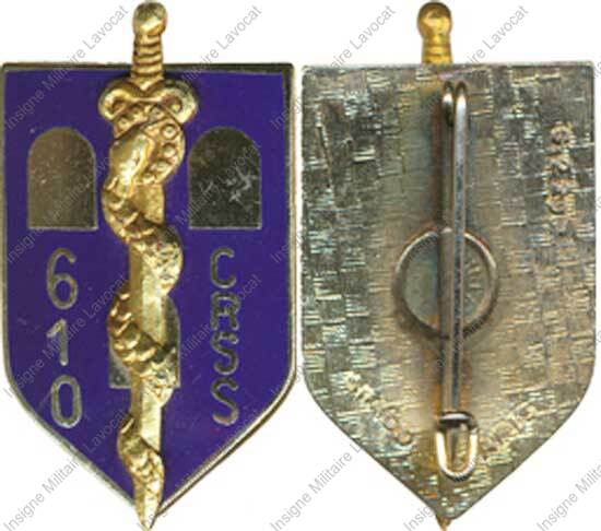 Image du produit ss66254050