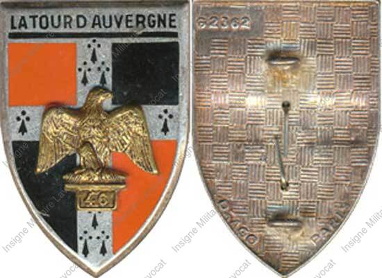 Image du produit in10465000