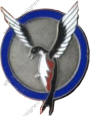 Image du produit aa80682200