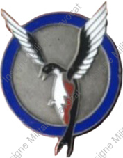 Image du produit aa80682200