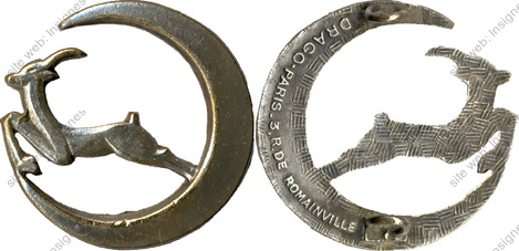 Image du produit aa60453000