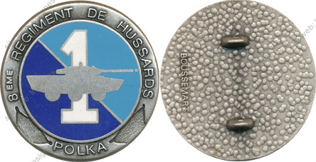 Image du produit ab40082700