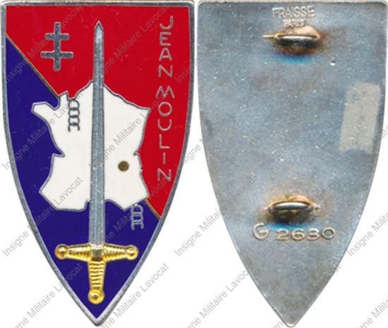 Image du produit pr67650000