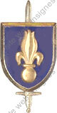 Image du produit in02004400