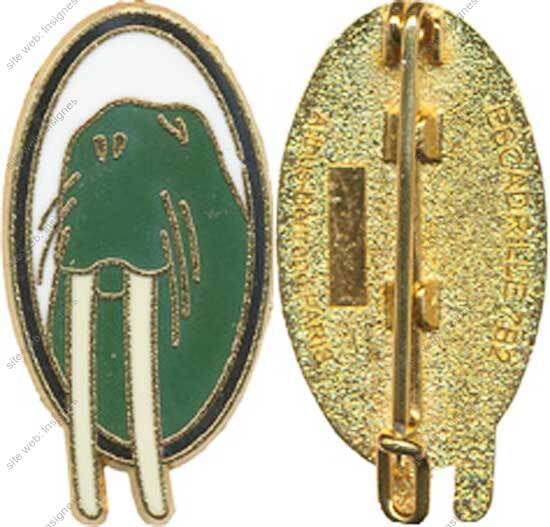 Image du produit ae11011680