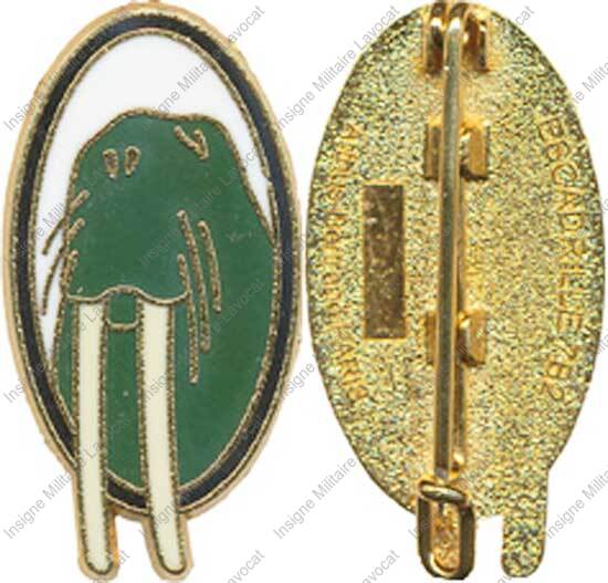 Image du produit ae11011680
