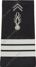 Image du produit gn00225000