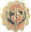 Image du produit tr02009500