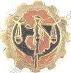 Image du produit tr02009500