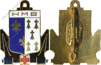 Image du produit ss44158100