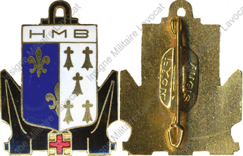 Image du produit ss44158100