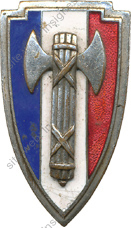 Image du produit cr01850000