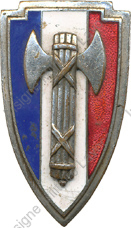 Image du produit cr01850000