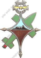 Image du produit sa41250430