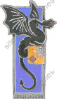 Image du produit ab50021680