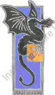 Image du produit ab50021680