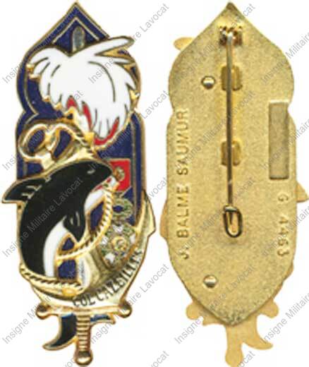 Image du produit pr16350000