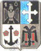Image du produit ge10106100